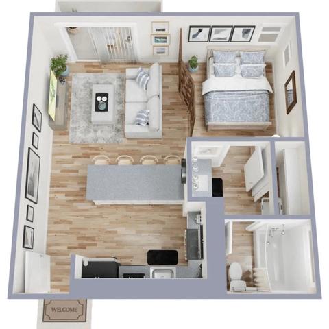 4030 N 44th Ave #1035, Phoenix, AZ 85031