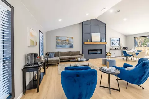 396 E Southwest Pkwy #2124, Lewisville, TX 75067