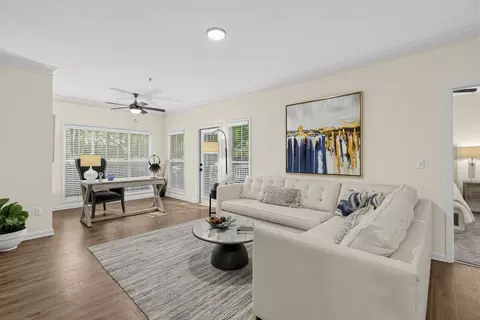 1400 Briarcliff Rd NE #001-0603, Druid Hills, GA 30306
