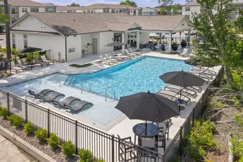 8240 Windsor Hill Blvd #01207, North Charleston, SC 29420