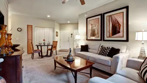 7725 W Mcdowell Rd #B1071, Phoenix, AZ 85035