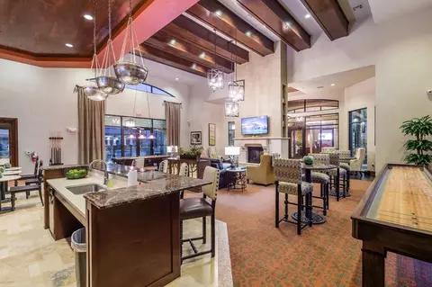 12240 Bella Terra Centerway #04102, Richmond, TX 77406