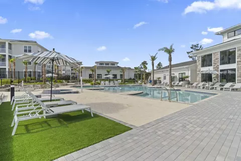 5251 W 9 Mile Rd #7101, Pensacola, FL 32526