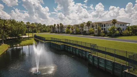 213 Cantabria Way #213-202, Saint Augustine, FL 32086