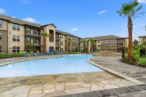 9393 Fm 1960 Bypass Rd W #7-7202, Humble, TX 77338
