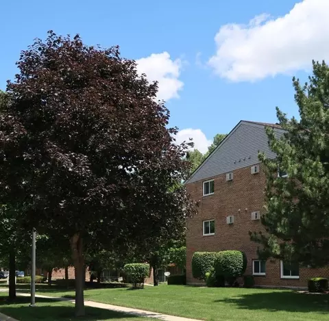 103 S Testa Dr #120303, Naperville, IL 60540