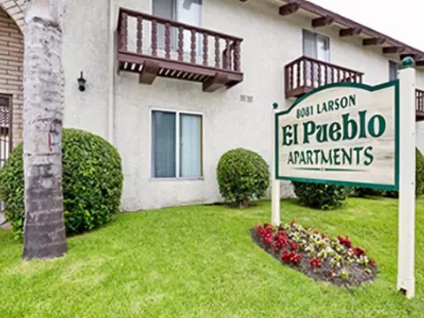 8081 Larson Ave #013, Garden Grove, CA 92844
