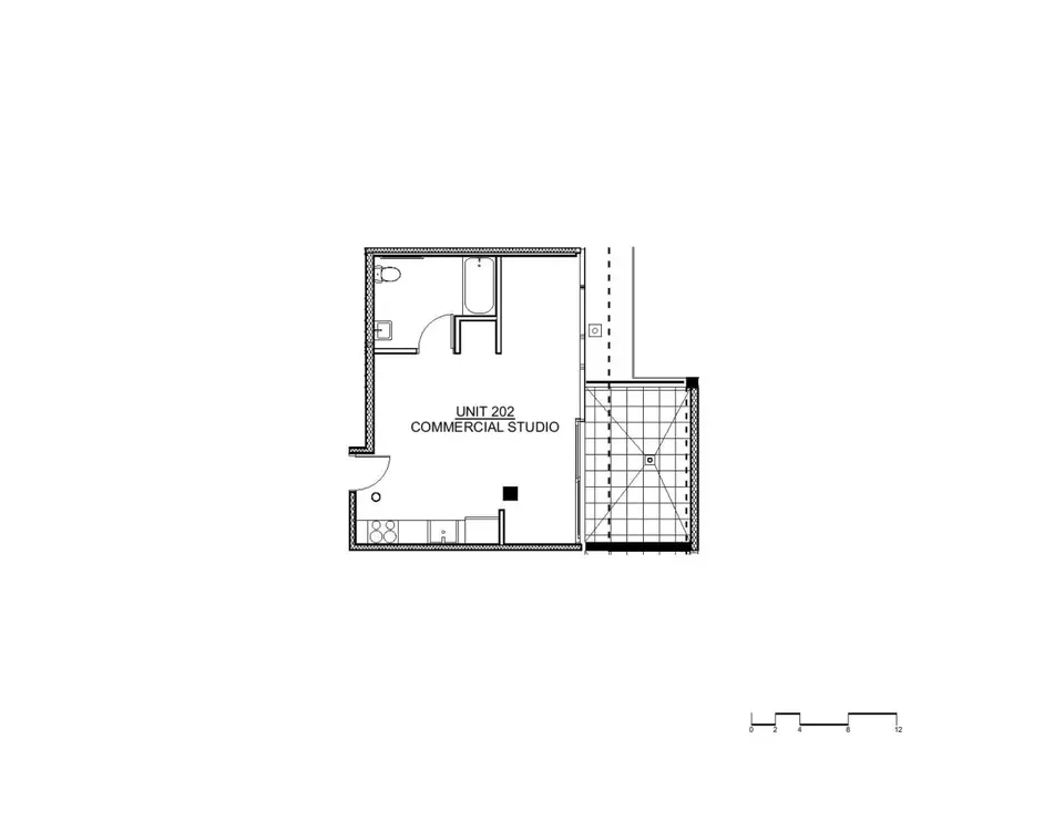  1011 Fort Stockton Dr #502, San Diego, CA 92103 photo 17