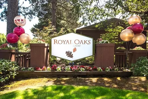 9060 SW Oleson Rd #C7, Portland, OR 97223