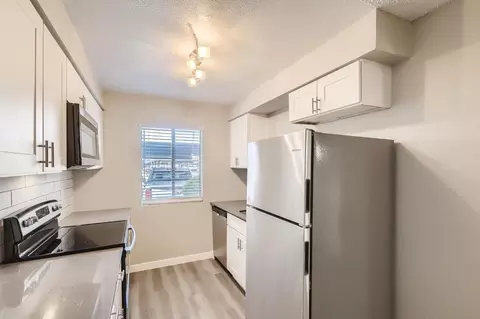 1031 S Stewart #E2176, Mesa, AZ 85202