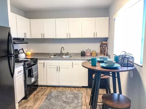 4139 S 4080 W #163, West Valley City, UT 84120