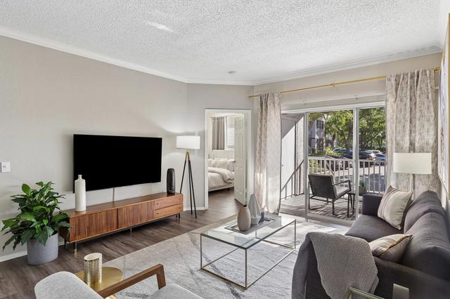 540 Carillon Pkwy #10-1098, Saint Petersburg, FL 33716