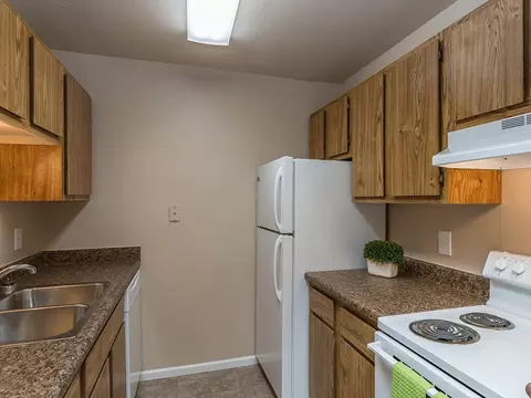 501 City Springs Rd #505-09, Rapid City, SD 57702