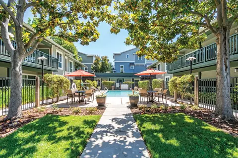 3955 Vineyard Ave #12-82, Pleasanton, CA 94566