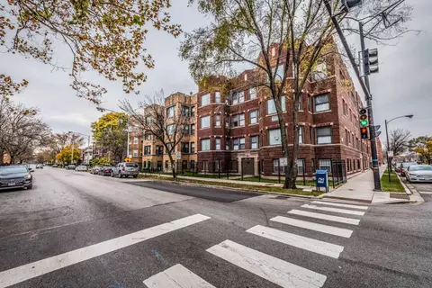 7300 S Yates Blvd #2349-1, Chicago, IL 60649