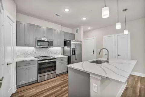 1501 W Howard Ln #1412, Austin, TX 78753