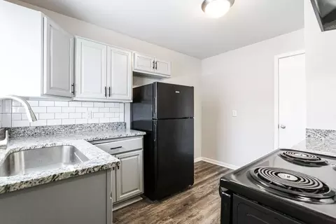 1295 Donnelly Ave SW #245-C02, Atlanta, GA 30310