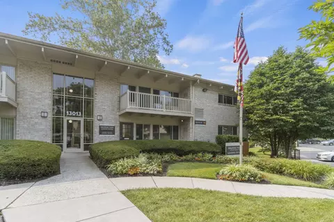 13013 Crookston Ln #5524203, Rockville, MD 20851