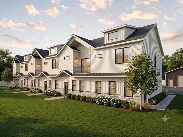 1515 Cassiopeia St #1531-6, Idaho Falls, ID 83402