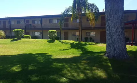 5102 N 11th Ave #F113, Phoenix, AZ 85013