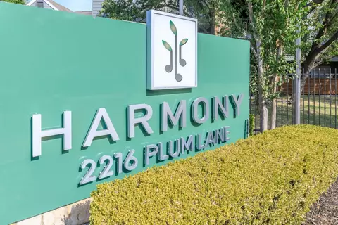 2216 Plum Ln #20514, Arlington, TX 76010