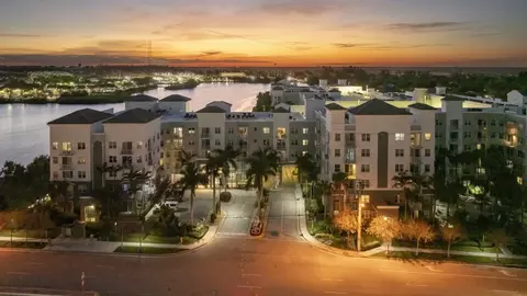 1941 NW 136th Ave #503, Sunrise, FL 33323
