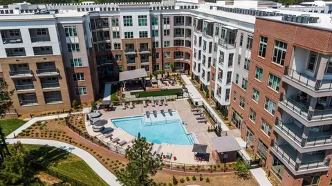 1000 Novus Ln #1-308, Chapel Hill, NC 27514