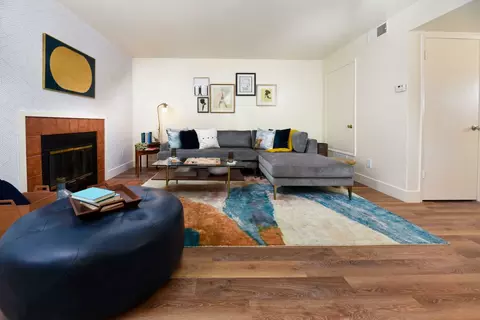 2205 E Leland Rd #129, Pittsburg, CA 94565