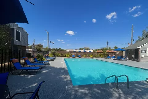24270 Fm 1314 Rd #702, Porter Heights, TX 77365