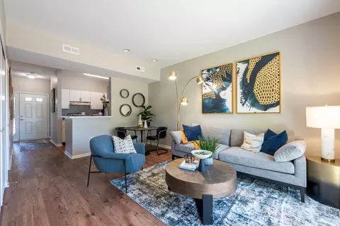 6617 Bricegrove Blvd #56-4025, Canal Winchester, OH 43110