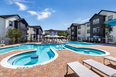 4404 E Oltorf St #15306, Austin, TX 78741