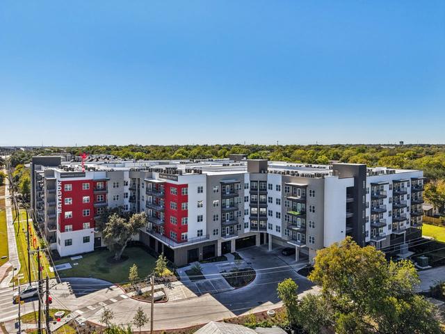 5900 S Congress Ave #504, Austin, TX 78745