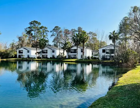 3100 SW 35th Pl, Gainesville, FL 32608
