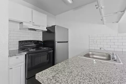 11500 Keegans Ridge Rd #6-0607, Houston, TX 77031