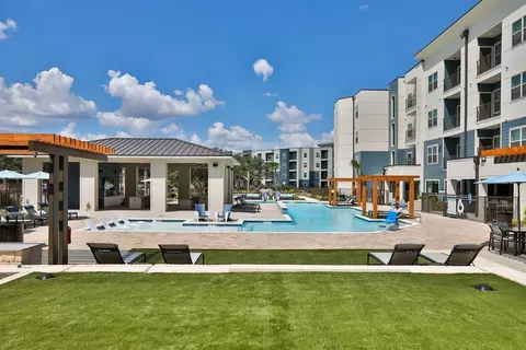 1661 Independence #1320, New Braunfels, TX 78132