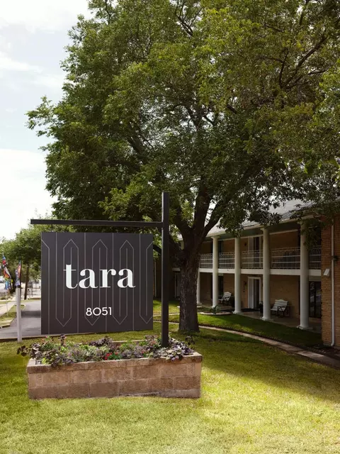 8051 Broadway St #1-222, San Antonio, TX 78209