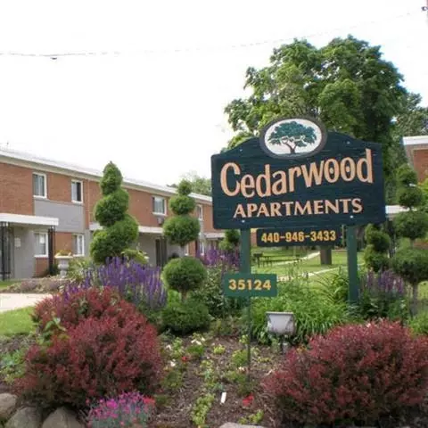 35124 Euclid Ave Unite F108 #H208, Willoughby, OH 44094