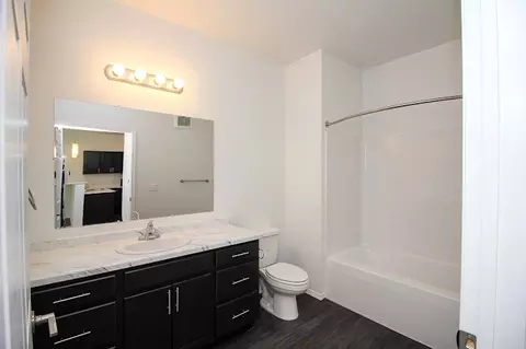 3909 N Olympia Dr #3917-302, Sioux Falls, SD 57107