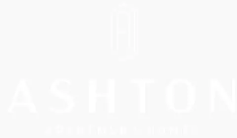 8224 Green Lantern St #205, Raleigh, NC 27613