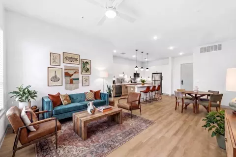 7905 Mckinney Falls Pkwy #4047, Austin, TX 78744