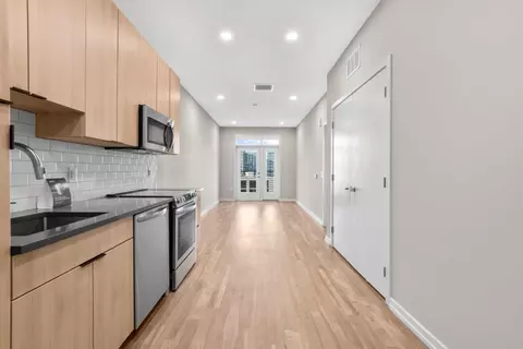417 Callowhill St #222, Philadelphia, PA 19123
