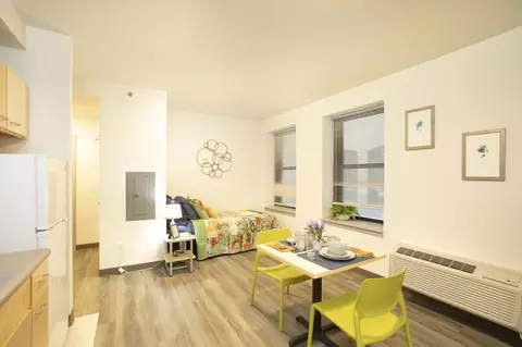 1232 N Lasalle Dr #1-315, Chicago, IL 60610