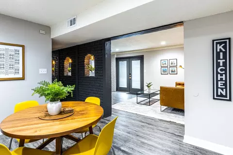 1508 Thomas Ave #1501-07, Grandview, MO 64030