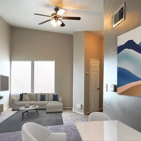 5518 Culebra Rd #1124, San Antonio, TX 78228