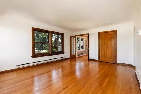 269 E Boston St #22, Seattle, WA 98102