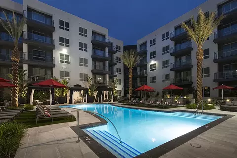 4440 Twain Ave #6161-337, San Diego, CA 92120