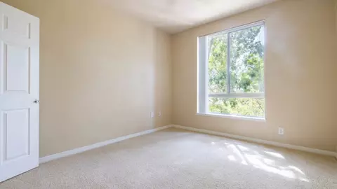 130 E Chapman Ave #442, Fullerton, CA 92832