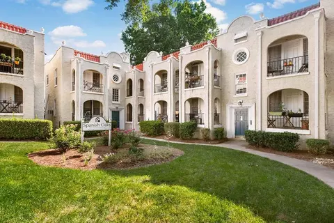 560 Boulevard Pl NE #570-09B, Atlanta, GA 30308