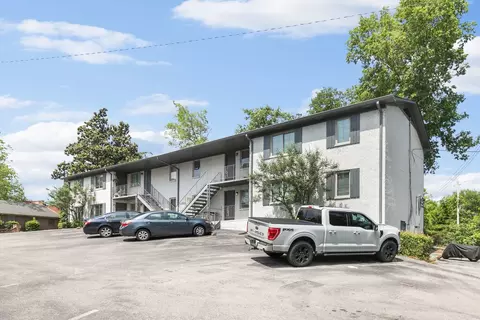 4237-4241 5th Ave S #4237-D, Birmingham, AL 35222