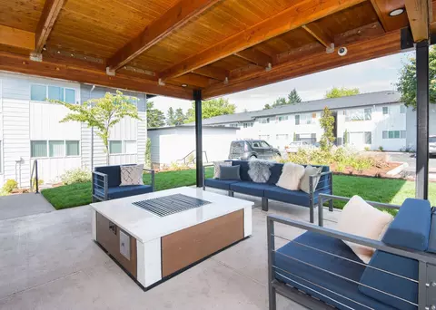 3500 NE 17th St #E232, Gresham, OR 97030 photo 18